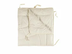 Kombi-Decke Kamelhaar, 150 g/m2 + 400 g/m2, 140 x 200 cm