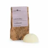 LAVENDEL naturreine Pflanzenölseife 80 g