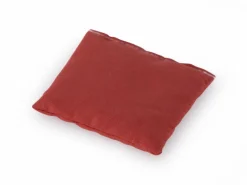 Lavendelkissen, 10 x 10 cm, Füllung: 100 % Lavendel, Lavendel kbA