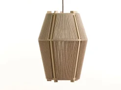 Leuchte Cavando, Hängeleuchte, Ø 30 cm