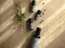 MANDELÖL Basisöl 100 ml