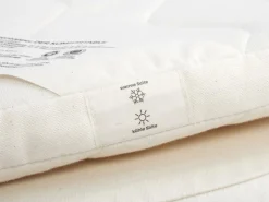 Matratzentopper "Der Komfortable"