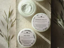 MELISSE verwöhnende Hydrobutter 100 g