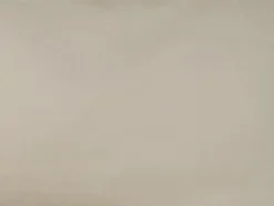 Meterware Satin JESPER, sand, RS, 100 % Baumwolle, Breite 165 cm, 125 g/m2, GOTS, *