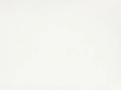 Meterware VALENTIN, Halbleinen, weiß, 50 % Leinen/50 % Baumwolle, 160 g/m2, Breite 200 cm, GOTS, *