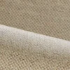 Meterware Wollstoff Elverum Sesam (126), 100% Schurwolle (Schaf) kbT, Breite 150 cm, 533 g/m2, IVN NATURTEXTIL BEST