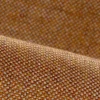 Meterware Wollstoff Elverum Kurkuma (135), 100% Schurwolle (Schaf) kbT, Breite 150 cm, 533 g/m2, IVN NATURTEXTIL BEST