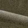 Meterware Wollstoff Elverum Wacholder (129), 100% Schurwolle (Schaf) kbT, Breite 150 cm, 533 g/m2, IVN NATURTEXTIL BEST