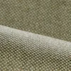 Meterware Wollstoff Elverum Farn (130), 100% Schurwolle (Schaf) kbT, Breite 150 cm, 533 g/m2, IVN NATURTEXTIL BEST