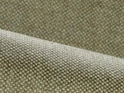 Meterware Wollstoff Elverum Farn (130), 100% Schurwolle (Schaf) kbT, Breite 150 cm, 533 g/m2, IVN NATURTEXTIL BEST