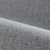 Meterware Wollstoff Kaland Kiesel (68), 100% Schurwolle (Schaf) kbT, Breite 150 cm, 533 g/m2, IVN NATURTEXTIL BEST