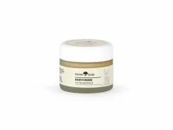 MUTTER & KIND Baby-Creme mit Stutenmilch 50 ml