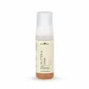 MUTTER & KIND milder Waschschaum für Haut & Haar 150 ml