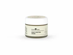 MUTTER & KIND Wind & Wetter-Creme 50 ml