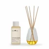 Raumduft-Set: LAVENDELTRAUM 100 ml