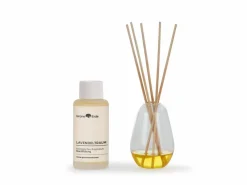 Raumduft-Set: LAVENDELTRAUM 100 ml