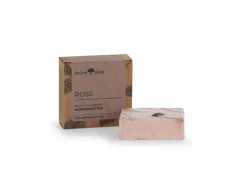 ROSE harmonisierende Körperbutter 80 g