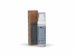 ROSMARIN ausgleichendes Pflegefluid 50 ml