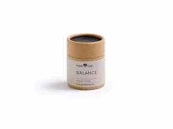 Räuchermischung Balance, 50 ml