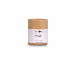 Räuchermischung Fülle, 50 ml