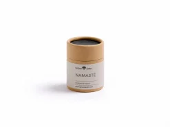 Räuchermischung Namasté, 50 ml