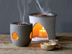 Räuchermischung Namasté, 50 ml