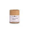 Räuchersand, 50 ml