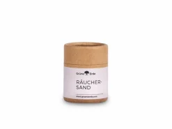 Räuchersand, 50 ml