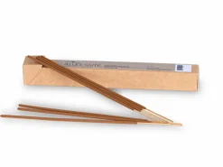 Räucherstäbchen Alles Gute, 12 Stück