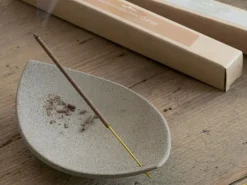 Räucherstäbchen Klare Luft, 12 Stück