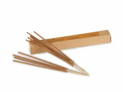 Räucherstäbchen Namastè, 12 Stück