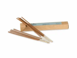 Räucherstäbchen Zirbe, 12 Stück