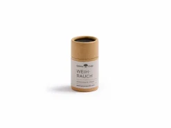 Räucherstoff Weihrauch, 30 ml