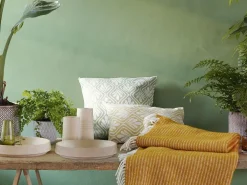 Schale aus Zirbenholz, handgedrechselt, ø 30 cm