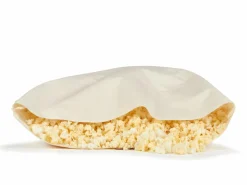 Schlafkissen Latexflocken Pur, Standard, 40 x 60 cm, GOTS, NATURTEXTIL BEST, VEGAN