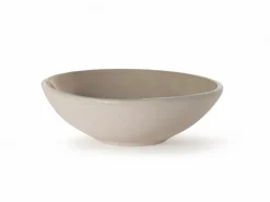 Schälchen aus Keramik