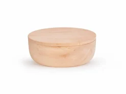 Schüssel, Zirbe ø 16 cm