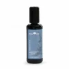 SINNLICH Massageöl mit Patchouli 100 ml