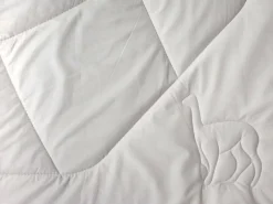 Sommerdecke Alpaka, 140 x 200 cm, 180 g/m2