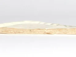 Sommerdecke Baumwolle Pur, 140 x 200 cm, 215 g/m2 GOTS, NATURTEXTIL BEST, VEGAN