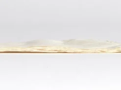 Sommerdecke Eri-Seide, 140 x 200 cm, 150 g/m2, GOTS, NATURTEXTIL BEST