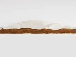 Sommerdecke Kamelhaar, 140 x 200 cm, 150 g/m2