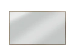 Spiegel Giulia, B 100 x H 60 cm, Buche