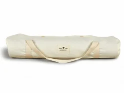 Tragetasche für Yogamatte