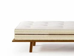 Vielseitige Wolke weich, 90 x 200 cm, GOTS