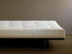 Vielseitige Wolke weich, 90 x 200 cm, GOTS