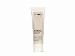WILDROSE regenerierende Handpflege 90 ml
