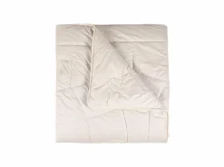 Winterdecke Alpaka, 140 x 200 cm, 500 g/m2