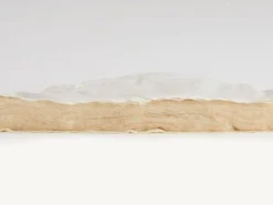 Winterdecke Alpaka, 140 x 200 cm, 500 g/m2