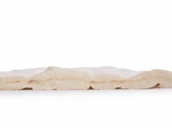 Winterdecke Baumwolle Pur, 140 x 200 cm, 500 g/m2 GOTS, NATURTEXTIL BEST, VEGAN